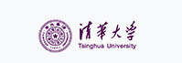 绥阳网易企业邮箱