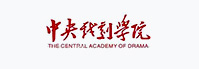 绥阳网易企业邮箱