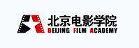 绥阳网易企业邮箱