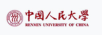 绥阳网易企业邮箱