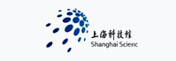 绥阳网易企业邮箱