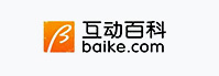 绥阳网易企业邮箱