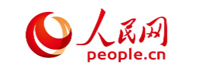 绥阳网易企业邮箱