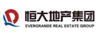 绥阳网易企业邮箱