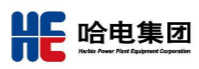 绥阳网易企业邮箱