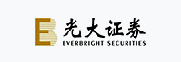绥阳网易企业邮箱