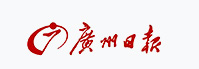 绥阳网易企业邮箱