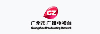 绥阳网易企业邮箱