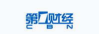 绥阳网易企业邮箱