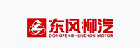 绥阳网易企业邮箱