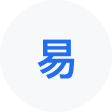 绥阳网易企业邮箱