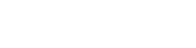 绥阳网易企业邮箱