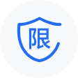 绥阳网易企业邮箱