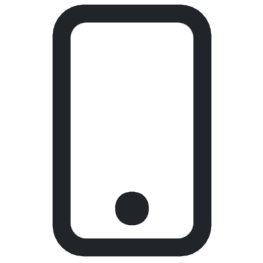 绥阳网易企业邮箱
