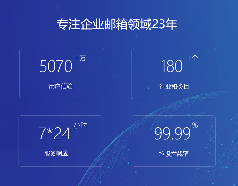 绥阳网易企业邮箱